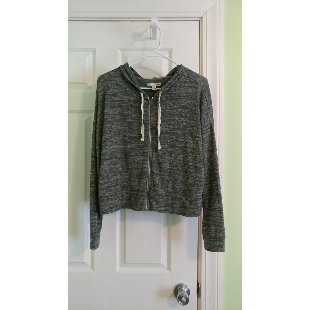 American Eagle Lightweight Jacket